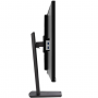 32" Монитор Iiyama ProLite XUB3293UHSN-B5 черный