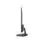 23.8" Монитор Nexa Lite NL2408A черный