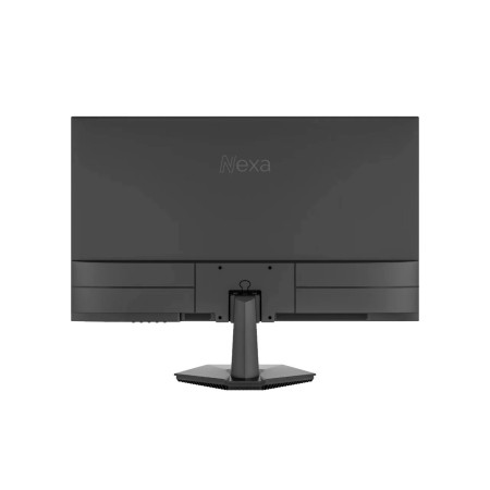 23.8" Монитор Nexa Lite NL2408A черный