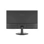 23.8" Монитор Nexa Lite NL2408A черный