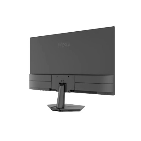 23.8" Монитор Nexa Lite NL2408A черный
