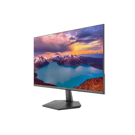 23.8" Монитор Nexa Lite NL2408A черный