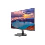 23.8" Монитор Nexa Lite NL2408A черный