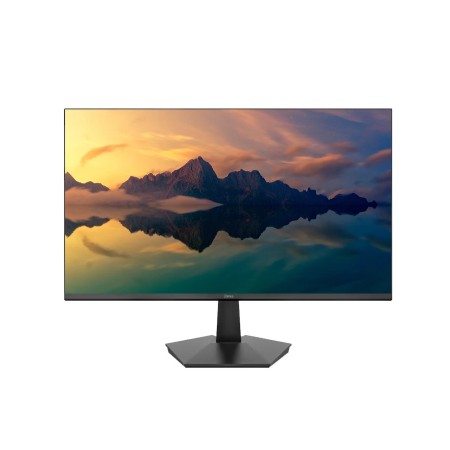 23.8" Монитор Nexa Lite NL2408A черный
