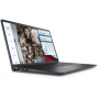 15.6" Ноутбук Dell Vostro 3520 (210-BECX_N3002PVNB3520EMEA01_UBU) черный