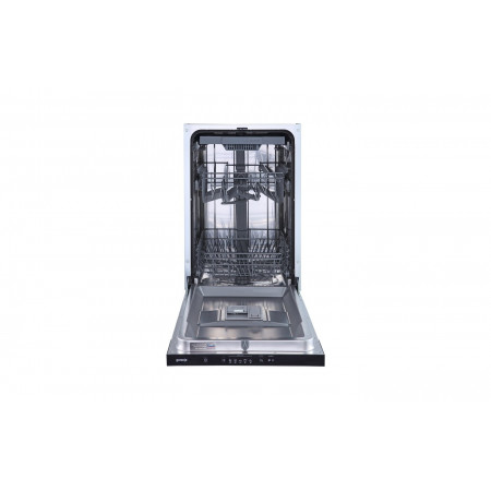 Посудомоечная машина Gorenje GV520E10S