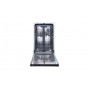 Посудомоечная машина Gorenje GV520E10S