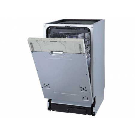 Посудомоечная машина Gorenje GV520E10S