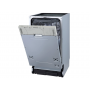 Посудомоечная машина Gorenje GV520E10S