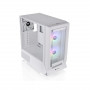 Корпус Thermaltake Ceres 350 MX Snow (CA-1Z3-00M6WN-00) белый
