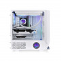 Корпус Thermaltake Ceres 350 MX Snow (CA-1Z3-00M6WN-00) белый