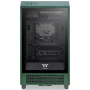 Корпус Thermaltake The Tower 200 Racing Green (CA-1X9-00SCWN-00) зеленый