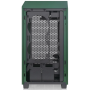 Корпус Thermaltake The Tower 200 Racing Green (CA-1X9-00SCWN-00) зеленый