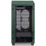 Корпус Thermaltake The Tower 200 Racing Green (CA-1X9-00SCWN-00) зеленый