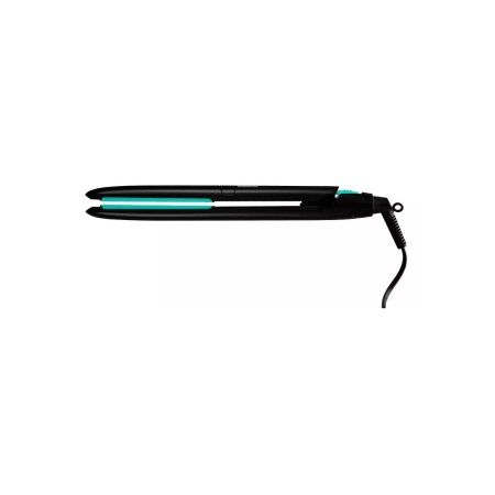 Выпрямитель для волос Kitfort КТ-3226-3 черный