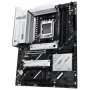 Материнская плата ASUS PRIME X870-P чёрный