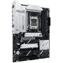 Материнская плата ASUS PRIME X870-P чёрный