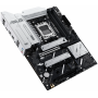 Материнская плата ASUS PRIME X870-P чёрный