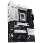 Материнская плата ASUS PRIME X870-P чёрный