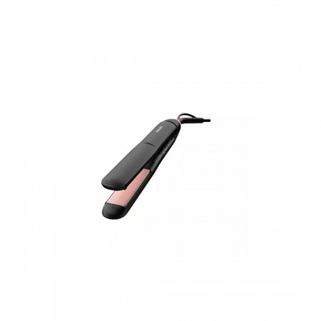 Выпрямитель для волос Philips BHS378/00 черный