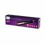 Выпрямитель для волос Philips BHS378/00 черный