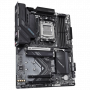 Материнская плата GIGABYTE X870 GAMING WF6 (REV1.0) чёрный