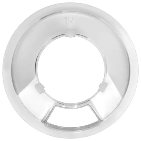 Миксер Starwind SPM6164 бежевый