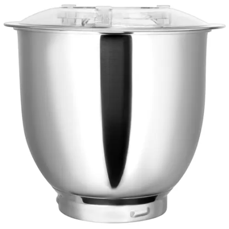 Миксер Starwind SPM6164 бежевый