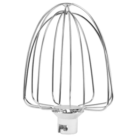 Миксер Starwind SPM6164 бежевый