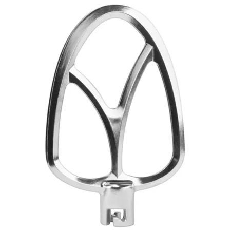 Миксер Starwind SPM6164 бежевый