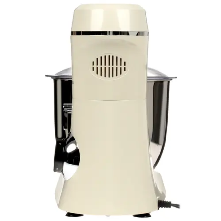 Миксер Starwind SPM6164 бежевый