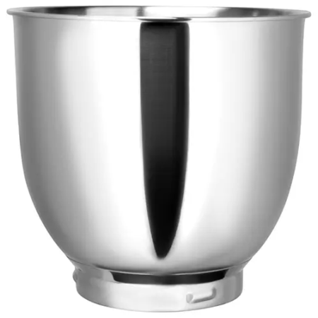 Миксер Starwind SPM6164 бежевый