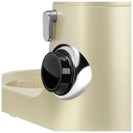 Миксер Starwind SPM6164 бежевый