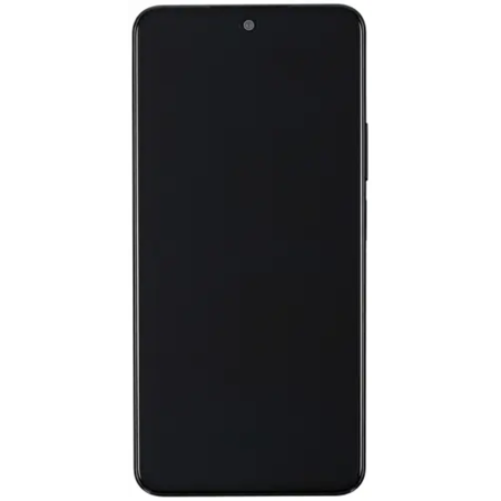 Смартфон HUAWEI nova 12 SE 51097UDP NFC 8 ГБ/256 ГБ черный (Black)