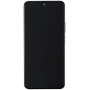 Смартфон HUAWEI nova 12 SE 51097UDP NFC 8 ГБ/256 ГБ черный (Black)