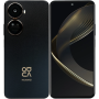 Смартфон HUAWEI nova 12 SE 51097UDP NFC 8 ГБ/256 ГБ черный (Black)