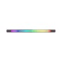 Оперативная память Patriot Viper Steel RGB (PVSR416G320C8) чёрный