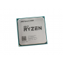 Процессор AMD Ryzen 5 3400G OEM (YD3400C5M4MFH) серый