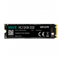 512 ГБ SSD диск HikSemi (HS-SSD-WAVE(N) 512G) черный