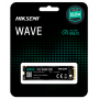 512 ГБ SSD диск HikSemi (HS-SSD-WAVE(N) 512G) черный