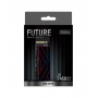 2 ТБ SSD диск HikSemi (HS-SSD-FUTURE 2048G) черный