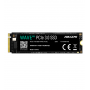 1 ТБ SSD диск HikSemi (HS-SSD-WAVE Pro(P) 1024G) черный