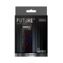1 ТБ SSD диск HikSemi (HS-SSD-FUTURE Eco 1024G) черный