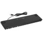 Клавиатура проводная Logitech G413 SE (920-010438) чёрный