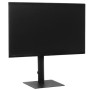 24" Монитор Samsung S24A400UJI (LS24A400UJIXCI) черный