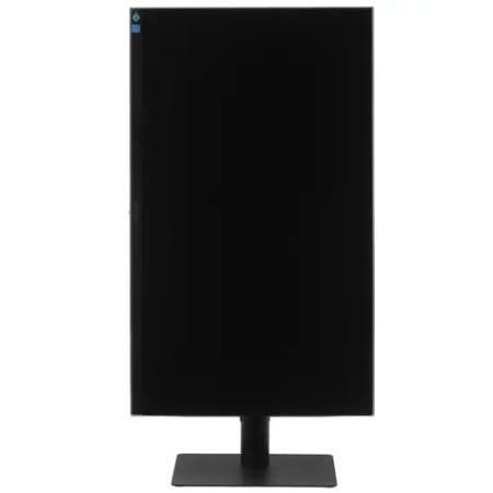 24" Монитор Samsung S24A400UJI (LS24A400UJIXCI) черный