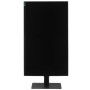 24" Монитор Samsung S24A400UJI (LS24A400UJIXCI) черный