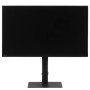 24" Монитор Samsung S24A400UJI (LS24A400UJIXCI) черный
