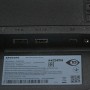 24" Монитор Samsung S24A400UJI (LS24A400UJIXCI) черный