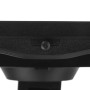 24" Монитор Samsung S24A400UJI (LS24A400UJIXCI) черный